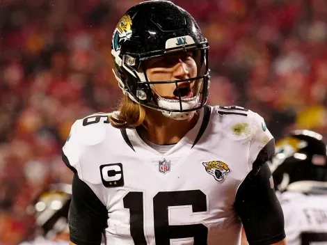 NFL News: Trevor Lawrence shows absolute excitement about new Jaguars weapon