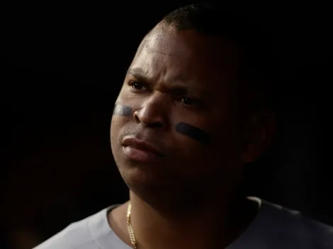 Red Sox legend says Rafael Devers rarely responded to offers for guidance