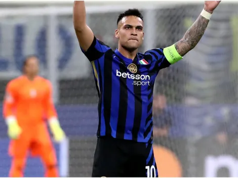 Where to watch Monterrey vs Inter Milan live in the USA: FIFA Club World Cup 2025