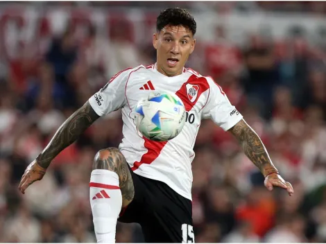 Where to watch River Plate vs Urawa Reds live in the USA: FIFA Club World Cup 2025
