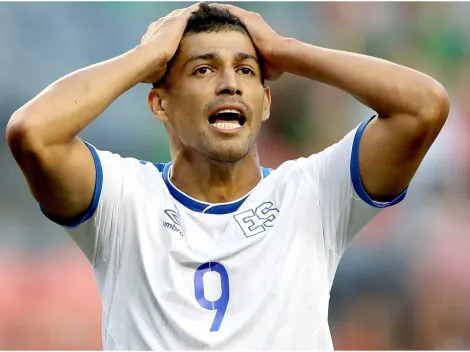 Where to watch Curacao vs El Salvador live in the USA: 2025 Gold Cup