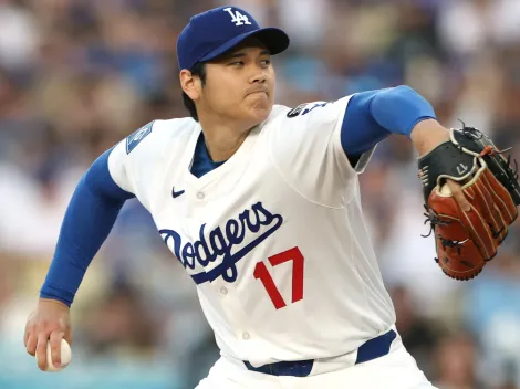 Shohei Ohtani’s message after making his historic return to the mound for Dodgers vs. Padres