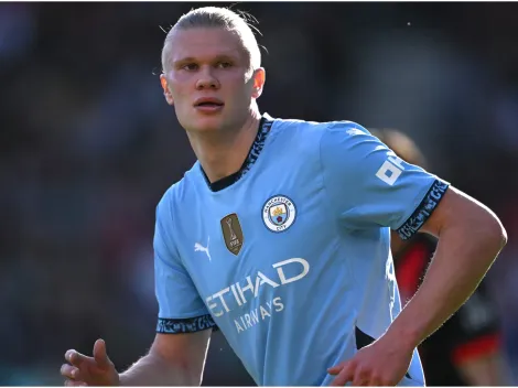 Where to watch Manchester City vs Wydad Casablanca live in the USA: FIFA Club World Cup 2025