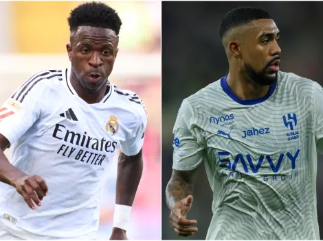 Real Madrid vs Al Hilal: Confirmed lineups for Matchday 1 of FIFA Club World Cup 2025