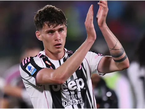 Where to watch Al Ain vs Juventus live in the USA: FIFA Club World Cup 2025