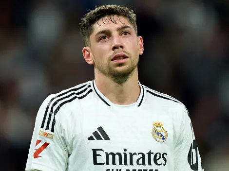 What happens if Real Madrid win, tie or lose vs Al Hilal today at the FIFA Club World Cup 2025?