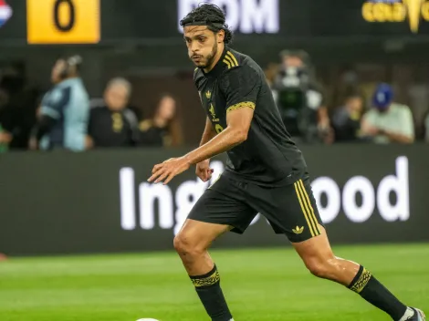 What happens if Mexico win, tie or lose vs Suriname today in the 2025 Concacaf Gold Cup group stage?