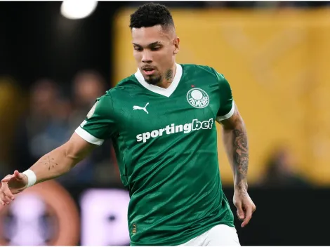 Where to watch Palmeiras vs Al Ahly live in the USA: FIFA Club World Cup 2025