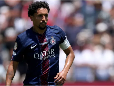 Where to watch PSG vs Botafogo live in the USA: FIFA Club World Cup 2025