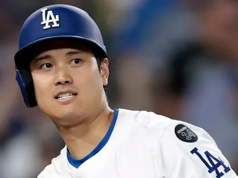 Dodgers manager Dave Roberts sets Shohei Ohtani’s next pitching assignment in comeback plan