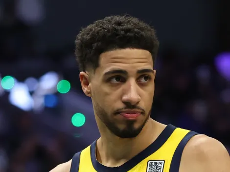 Is Tyrese Haliburton playing tonight? Indiana Pacers share injury update ahead of NBA Finals Game 6 vs OKC