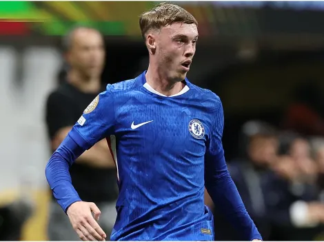 Where to watch Flamengo vs Chelsea live in the USA: FIFA Club World Cup 2025