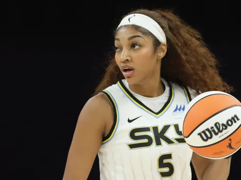 Chicago Sky star Angel Reese launches new merch with a dual purpose
