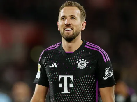 Harry Kane’s salary: How much does the Bayern Munich striker earn? All about his contract