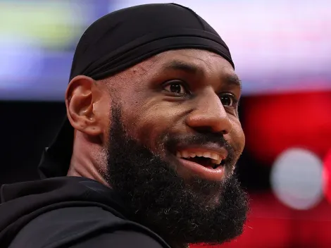 When was the last time there was a Game 7 in the NBA Finals?