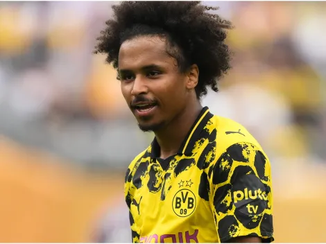 Where to watch Mamelodi Sundowns vs Borussia Dortmund live in the USA: FIFA Club World Cup 2025