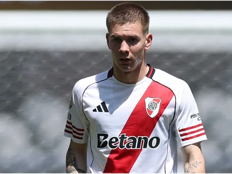 Where to watch River Plate vs Monterrey live in the USA: FIFA Club World Cup 2025