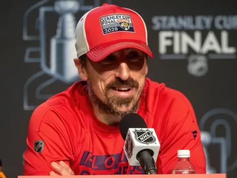 Brad Marchand’s free agency takes unexpected turn as surprising NHL suitors enter the race