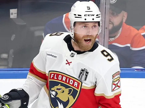 NHL News: Sam Bennett contract talks reportedly heat up as Panthers push for long-term deal