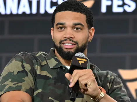 Not Cowboys nor Eagles: Bears’ Caleb Williams reveals who he thinks are the worst fans in the NFL