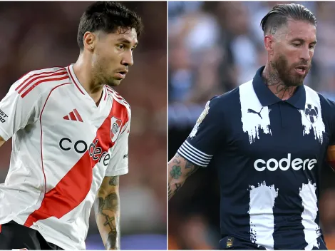 River Plate vs Monterrey: Confirmed lineups for Matchday 2 of FIFA Club World Cup 2025
