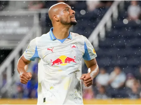 Where to watch Salzburg vs Al Hilal live in the USA: FIFA Club World Cup 2025