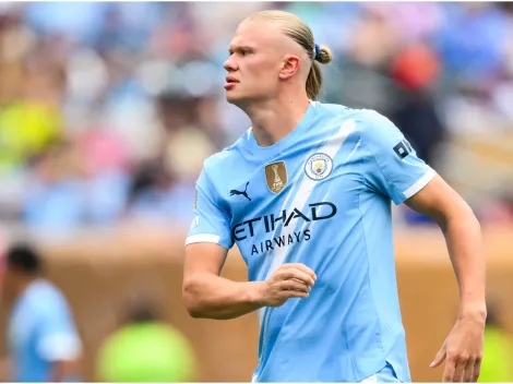 Where to watch Manchester City vs Al Ain live in the USA: FIFA Club World Cup 2025