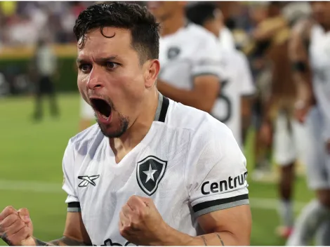 Where to watch Atletico Madrid vs Botafogo live in the USA: FIFA Club World Cup 2025