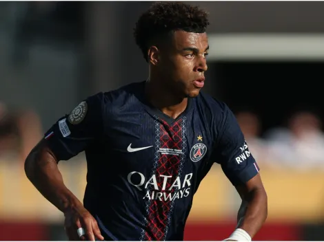 Where to watch Seattle Sounders vs PSG live in the USA: FIFA Club World Cup 2025