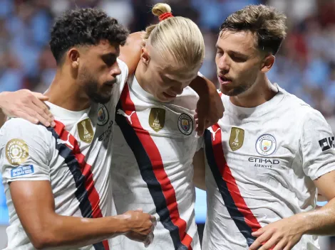 FIFA Club World Cup 2025 tiebreak rules: How are the group positions defined in case of a tie?