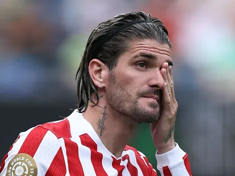 What happens if Atletico Madrid win, lose or tie vs Botafogo today at the FIFA Club World Cup 2025 group stage finale?