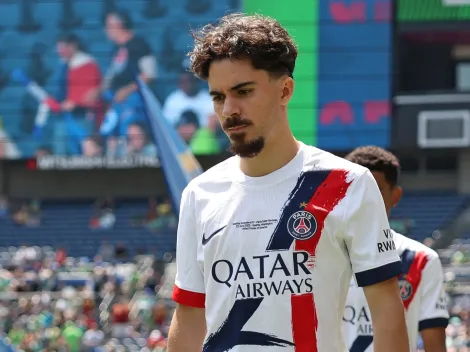 What happens if PSG win, lose or tie vs Seattle Sounders today at the FIFA Club World Cup 2025 group stage finale?