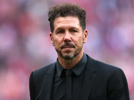 FIFA Club World Cup 2025 standings: Group B final table with PSG, Botafogo, Atletico, and Sounders after Matchday 3