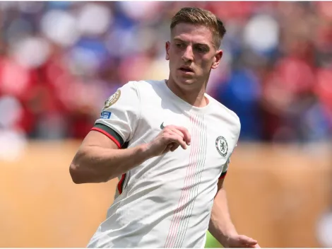 Where to watch ES Tunis vs Chelsea live in the USA: FIFA Club World Cup 2025