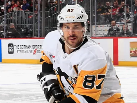 NY Rangers trigger major NHL draft move by completing J.T. Miller trade with Sidney Crosby’s Penguins