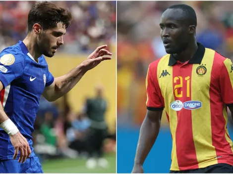 What happens if Chelsea win, lose or tie vs ES Tunis today at the FIFA Club World Cup 2025?