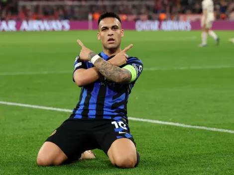 What happens if Inter Milan win, tie or lose vs River Plate today at the FIFA Club World Cup 2025?