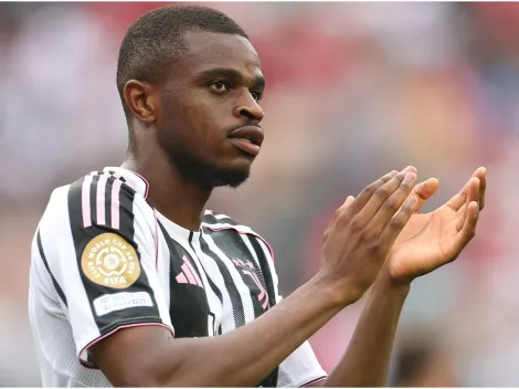 Where to watch Juventus vs Manchester City live in the USA: FIFA Club World Cup 2025