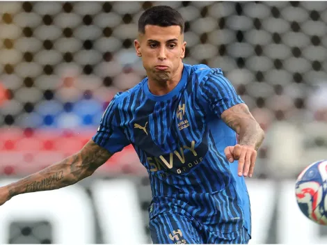 Where to watch Al Hilal vs Pachuca live in the USA: FIFA Club World Cup 2025