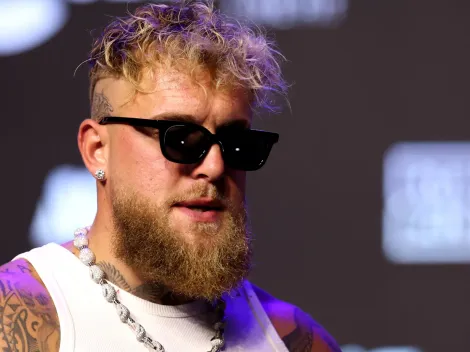 Former world champion Timothy Bradley Jr. issues bold prediction ahead of Jake Paul vs. Julio Cesar Chavez Jr.