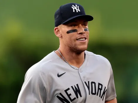 When is the last day to vote for the MLB All-Star finalists?