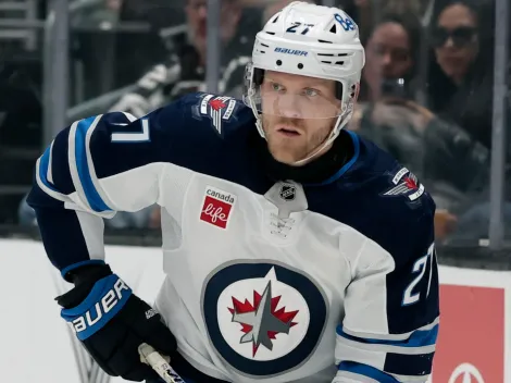 NHL News: Jets star Nikolaj Ehlers reportedly set to explore free agency despite contract talks