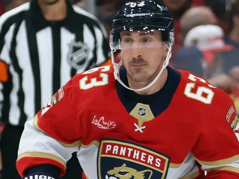 Panthers may be set to make a final extension offer to Brad Marchand while standing firm with Sam Bennett