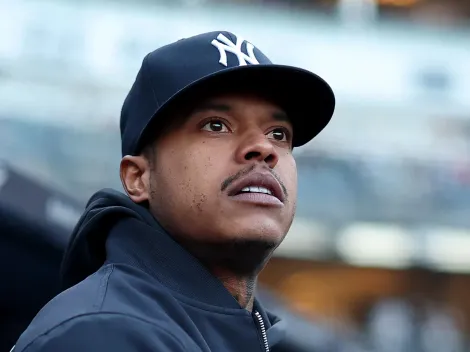 Stroman has confirmed return date as Yankees starter