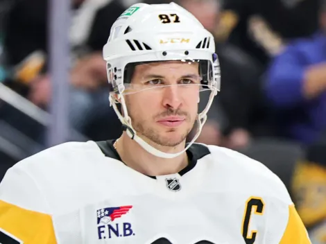 NHL News: Penguins land veteran defenseman from Sabres in multi-piece trade involving Conor Timmins