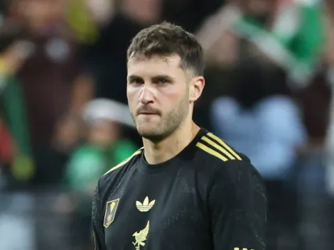 What happens if Mexico win, tie or lose vs Saudi Arabia today at the 2025 Concacaf Gold Cup?