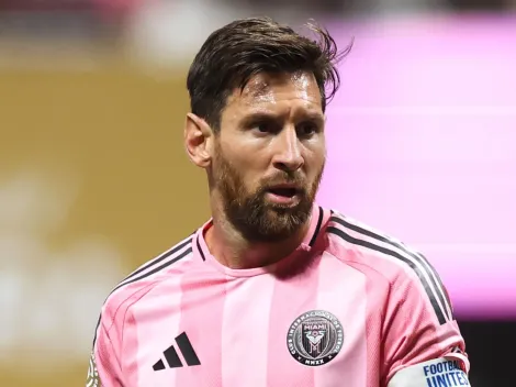 FIFA Club World Cup 2025: Updated bracket with PSG set to play Bayern after beating Messi’s Inter Miami