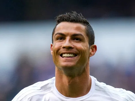 Cristiano Ronaldo continues to hold special record over Messi after Inter Miami’s Club World Cup loss to PSG