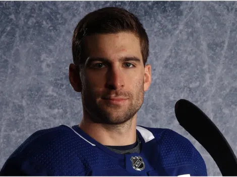 Tavares reportedly missed out on ludicrous offers by staying with Matthews' Maple Leafs