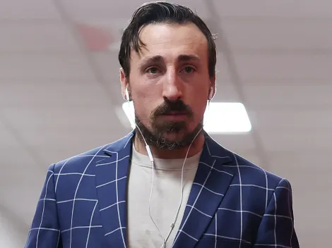 NHL News: Panthers select which veteran to let go after re-signing Brad Marchand, Sam Bennett, and Aaron Ekblad